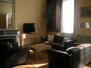 Business-flatsGhent - Image 2