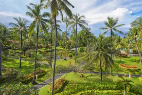 Meliá Bali - Image 4