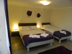 Casa Florea - Image 3