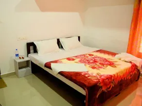 Mazhavil Homestay Munnar - A Wandertrails Stay - Image 4