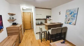 Apartment U 154 - Aparthotel Vucko - Image 4