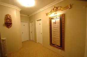 Nobel Hotel - Image 3