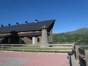 Casa Laure 2 - Image 2