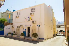 Case Anselmo B&B - Image 2
