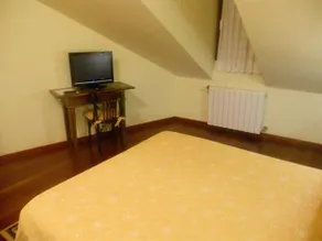 Hotel Taramundi - Image 3