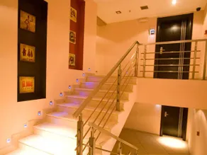 Hotel Radika - Image 5