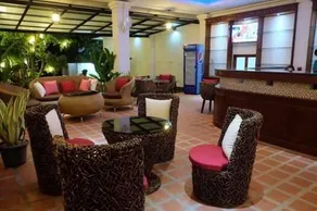 Wangview Resort - Image 3