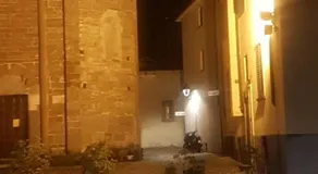 Appartamento al Battistero - Image 2
