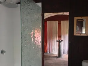 Mudstone Spa Retreat - Image 3