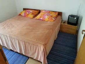 Bosnian Village House - Image 5