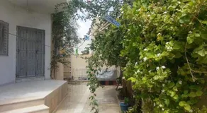Villa Curubis Korba - Image 5