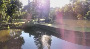 Le Moulin Du Mottay - Image 3