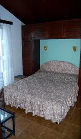 Vila Maria Dobra Voda - Image 5