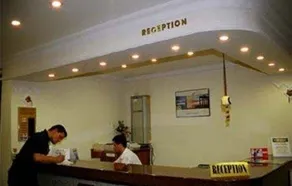 Side Center Hotel - Image 3