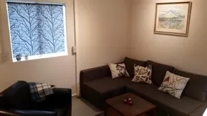 Birkikinn Holiday Home - Image 4
