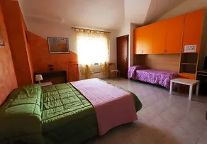 B&B Prato Nuovo - Image 2