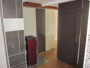 Bauernhaus Hinterbühle - Image 3