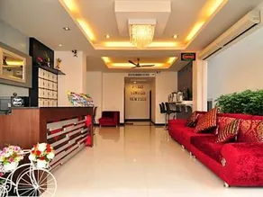 Ea-sy House - Image 2