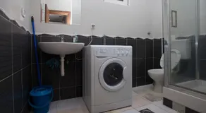 Apartment Matoseva - Image 3
