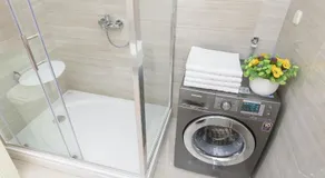 Penthouse Ivan - Image 2