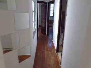 Aparici - Image 5