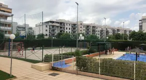 Residencial Puerta Del Mar - Image 3