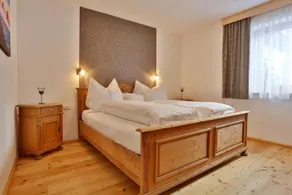 Bonderosa Lodge - Image 5