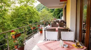Casa Maria - Image 2