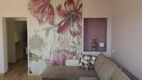 Zora Holiday Home - Image 3