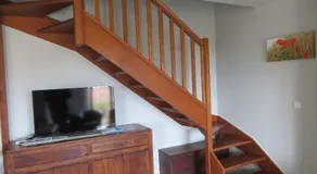 Villa Pays d'Oc - Image 3