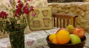 Sofias cottage - Image 2