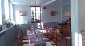 Le Champcevrais - Image 3
