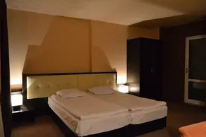 Hostel Vaso - Image 4