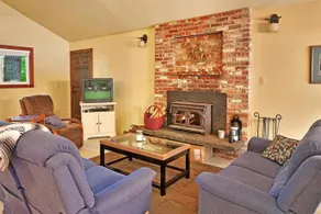 Lindgren Hause in Enumclaw - Image 5