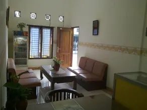 Graha Cantiq - Image 2