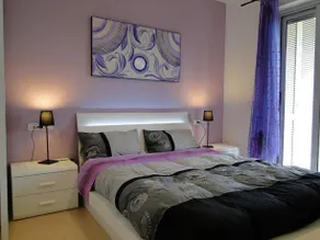 Villa Makarska - Image 4