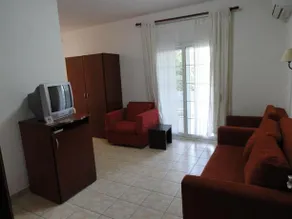 Porto Vistonis - Image 2
