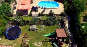 Sunnyside Heviz - Image 4