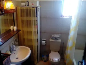 GREEN ECO HOUSE - Image 5
