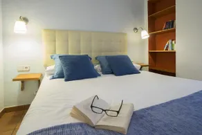 Friendly Rentals Hopper - Image 3