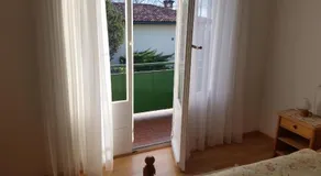 Casa al Lido - Image 4