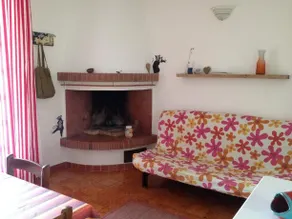 Villino Pini - Image 4