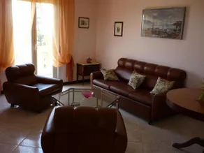 Villa Pisciotto - Image 3
