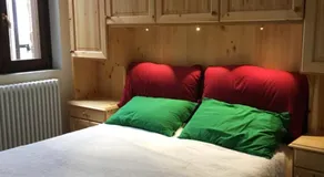Casa del Principe - Image 3