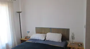 Casa Juvele - Image 3