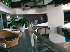 The Gramercy Residences by StayHome Asia - Image 2