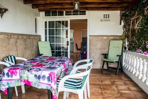 Casa Tirma 13 - Image 2