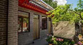Dong Li Guest House - Image 4