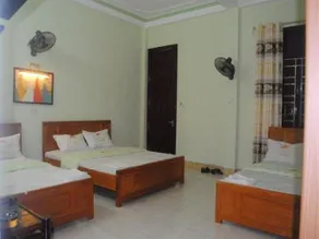 Viet Nghia Hotel Ninh Binh - Image 5