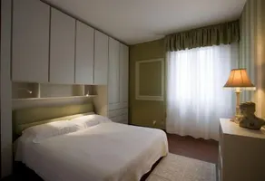 Verona For Rent Duse - Image 1